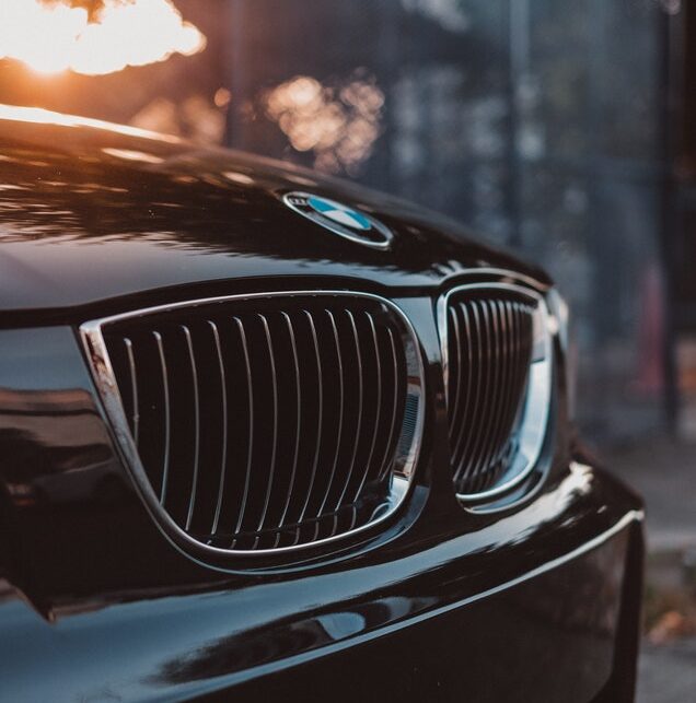 bmw-car-insurance-get-a-bmw-insurance-quote-today