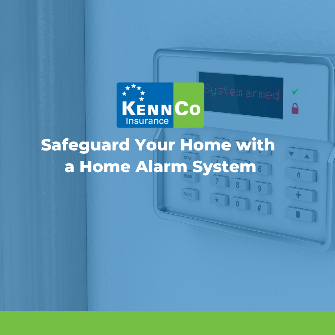 safeguard-your-home-with-home-alarm-systems-kennco-insurance