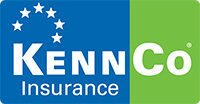 KennCo Insurance